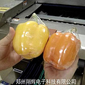 蔬菜水果包裝機